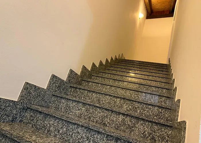 דירה Casa Nella Via Maestra ניצה מונפראטו